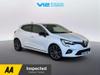 2023 Renault Clio