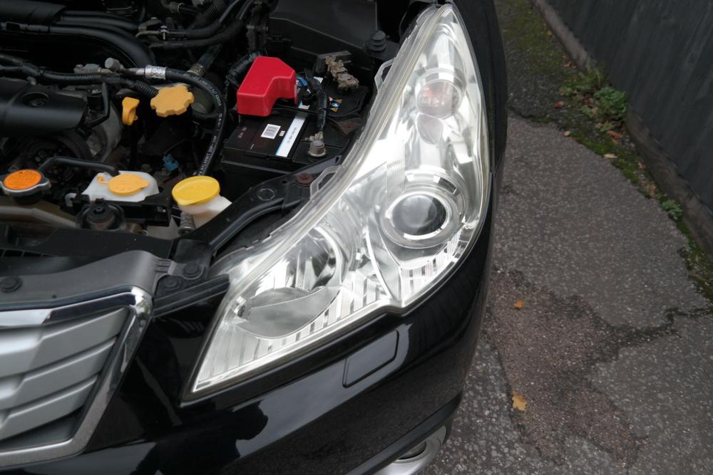 Subaru Outback Photo at-fd24f1addbbb4adcaa322ce7854dd5ea.jpg