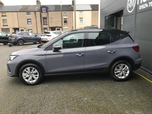SEAT Arona Photo at-fd2579a6135748079a988775bb1a7244.jpg