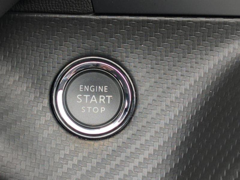 Used Peugeot 208 MC24HJV 39