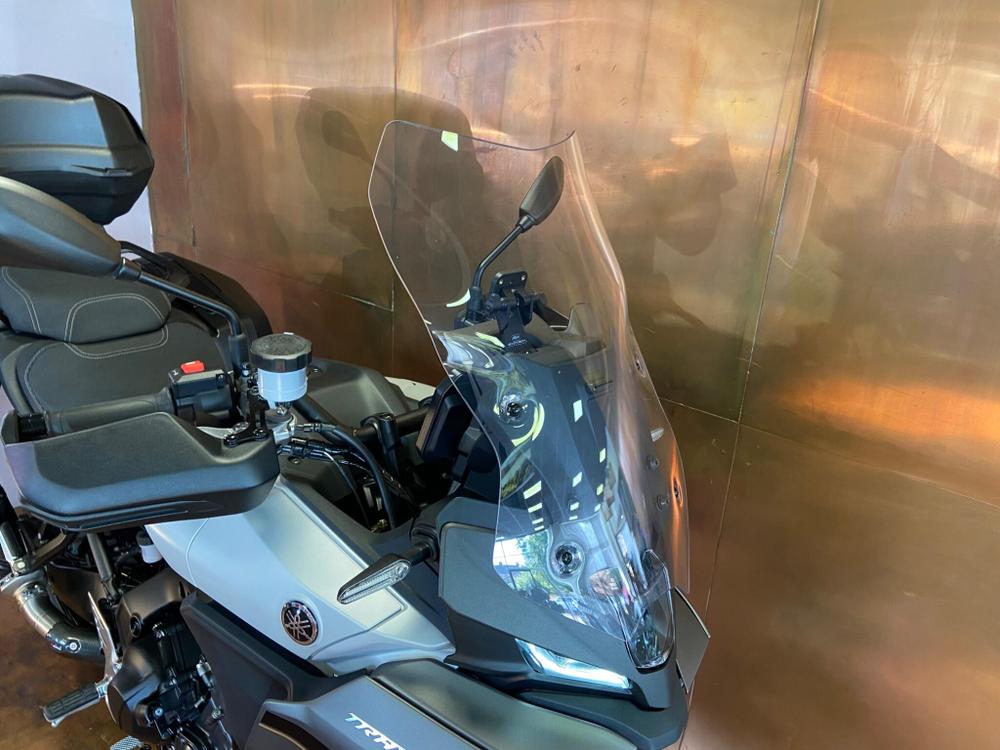 Yamaha TRACER 9 GT Photo at-fd2730546d7341468161b6c8cb057ec6.jpg