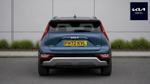 Kia Niro Photo 6