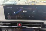 Kia EV6 Photo 14
