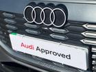 Audi Q6 Photo 50