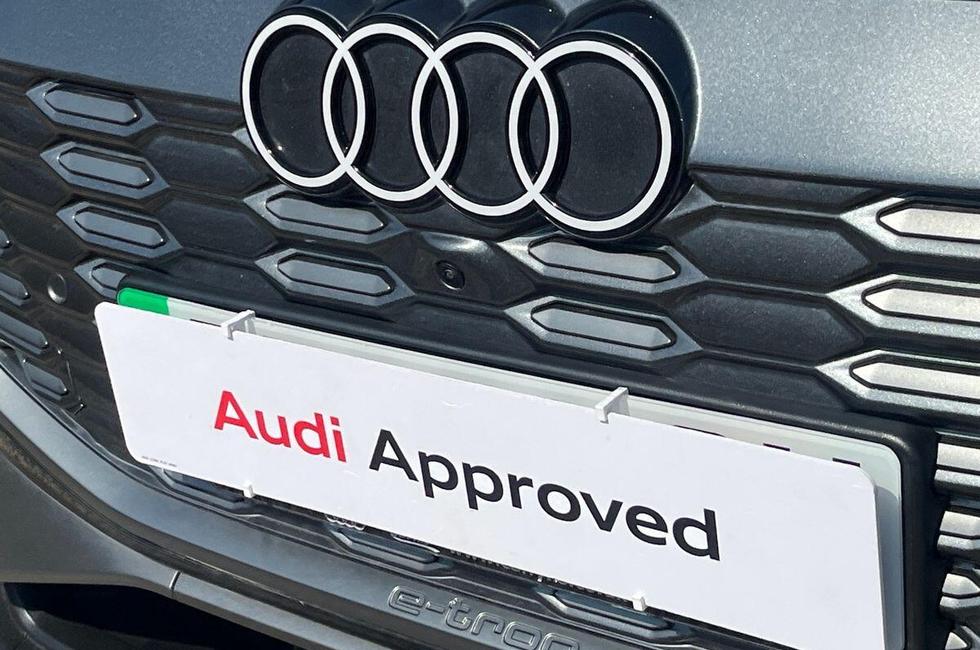 Audi Q6 Photo at-fd3283f7e5794517819877a2e3a18304.jpg
