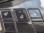 Kia Sportage Photo 22