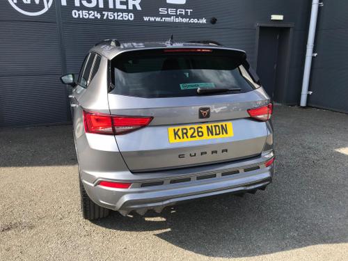CUPRA Ateca Photo at-fd34b6a179d74a74b662f7fc742697f6.jpg
