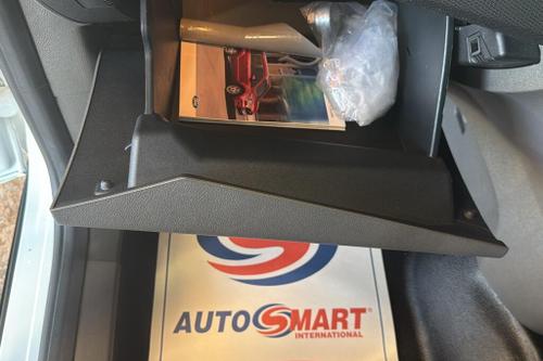Ford TRANSIT CONNECT Photo at-fd352747092b4c0bb1aa3b0eca178bdf.jpg