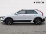 Kia Niro Photo 5