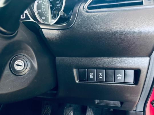 Suzuki Swift Photo at-fd37ef5971154b3684c68b074bd71bd8.jpg