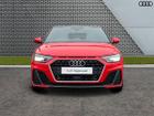 Audi A1 Photo 2
