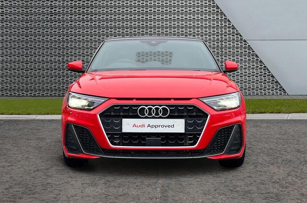 Audi A1 Photo at-fd38e326e2794695a8bd5e1f2fed72be.jpg