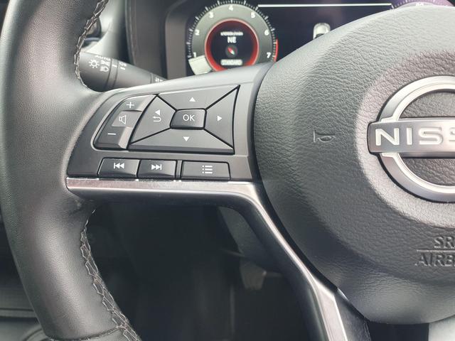 Used Nissan Juke MC25GKG 29