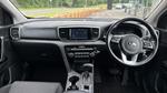 Kia Sportage Photo 3