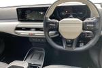 Kia EV4 Photo 4