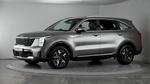Kia Sorento Photo 28