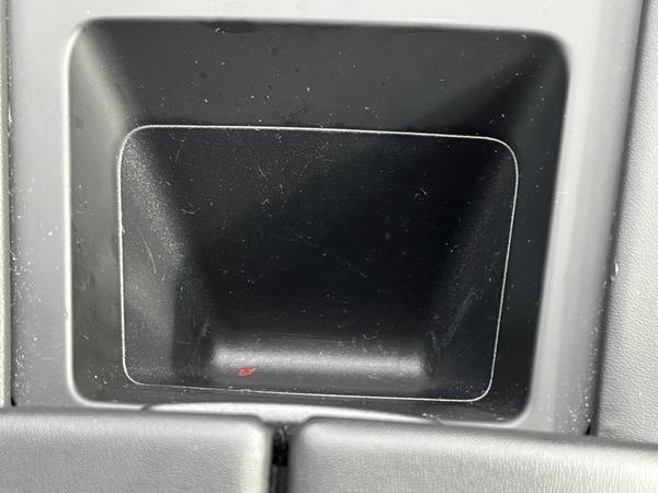 Used Peugeot 408 BC23CCZ 38