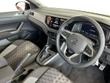 Volkswagen Taigo Photo 66