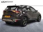 Kia Sportage Photo 5