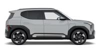 Kia EV2 Photo 1