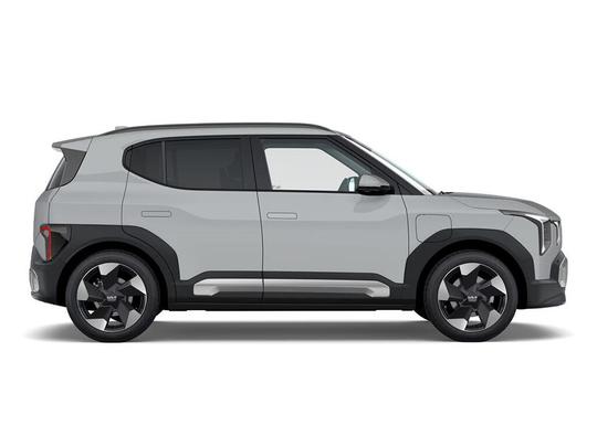 Kia EV2 Photo at-fd41acce71a14d868ba465c2c5dcf46c.jpg