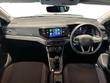 Volkswagen Polo Photo 9
