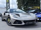 LOTUS Emira Photo 4