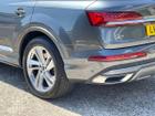 Audi Q7 Photo 48