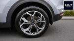 Kia Sportage Photo 4