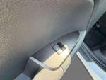 Kia Sportage Photo 30