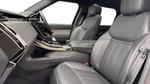 Land Rover Range Rover Sport Photo 22