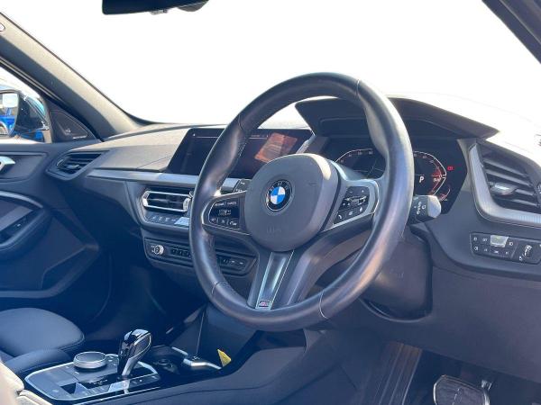 BMW 1 Series Photo at-fd4c1bec6d3749d98a2db147d4954e0d.jpg