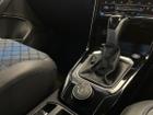 Volkswagen T-Roc Photo 22