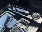Audi Q6 Photo 18