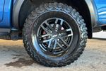 Ford RANGER Photo 12