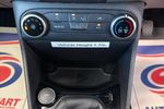 Ford FIESTA Photo 30