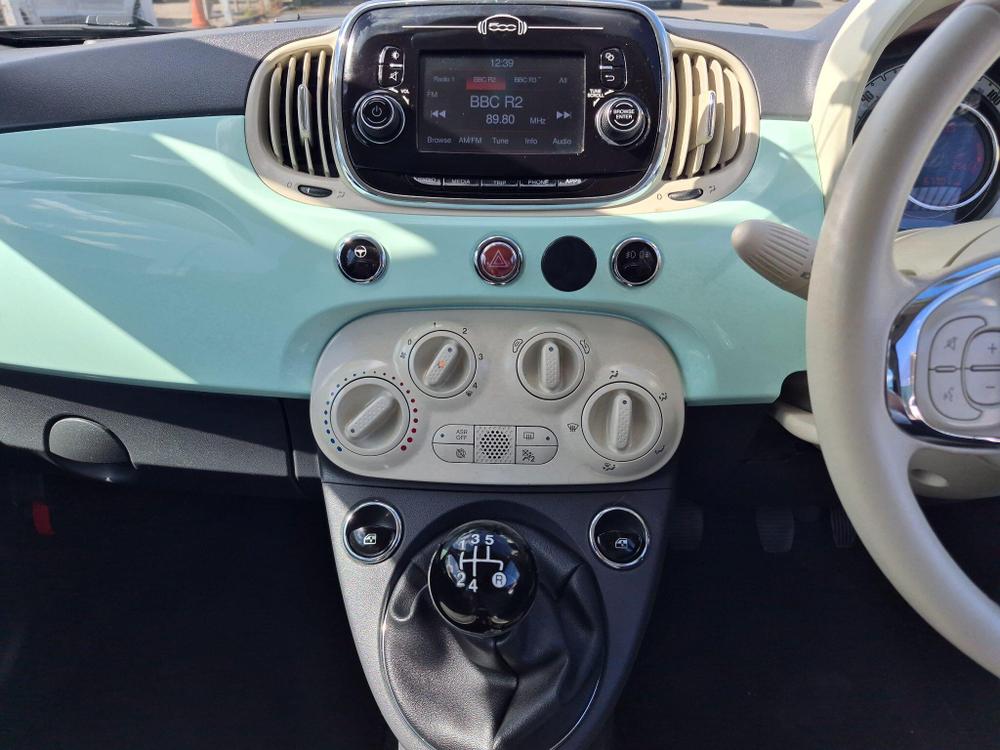 Fiat 500C Photo at-fd4f6e00620645ea854e914f0f96c07c.jpg