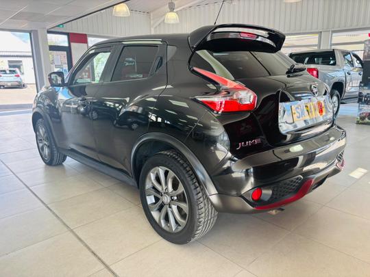 Nissan Juke Photo at-fd50c24658494dc992cf9d29b61cc735.jpg