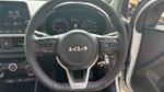 Kia Picanto Photo 14