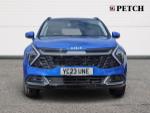 Kia Sportage Photo 7