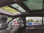Kia Sportage Photo 20