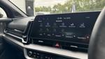 Kia Sportage Photo 28