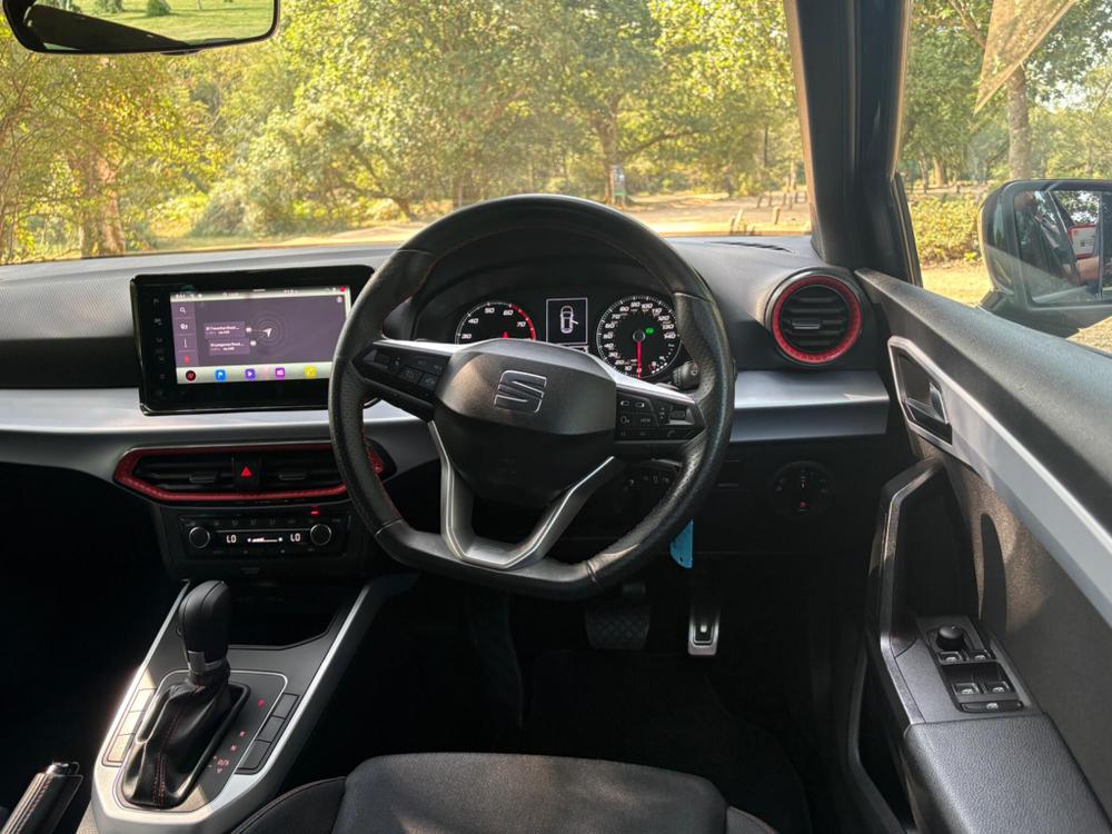 SEAT Arona Photo at-fd5bedbab4954d278971ea909b76ff5d.jpg