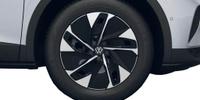 Volkswagen ID.4 Photo 7