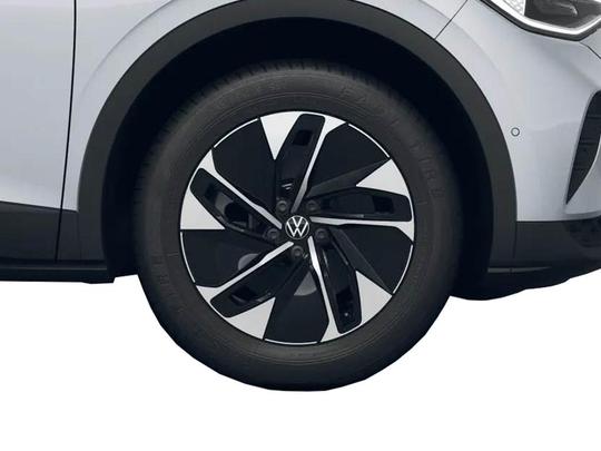 Volkswagen ID.4 Photo at-fd5ecec91307401bb04a574c564f399c.jpg