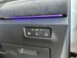 Volkswagen Tayron Photo 39