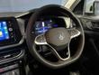 Volkswagen T-Cross Photo 30