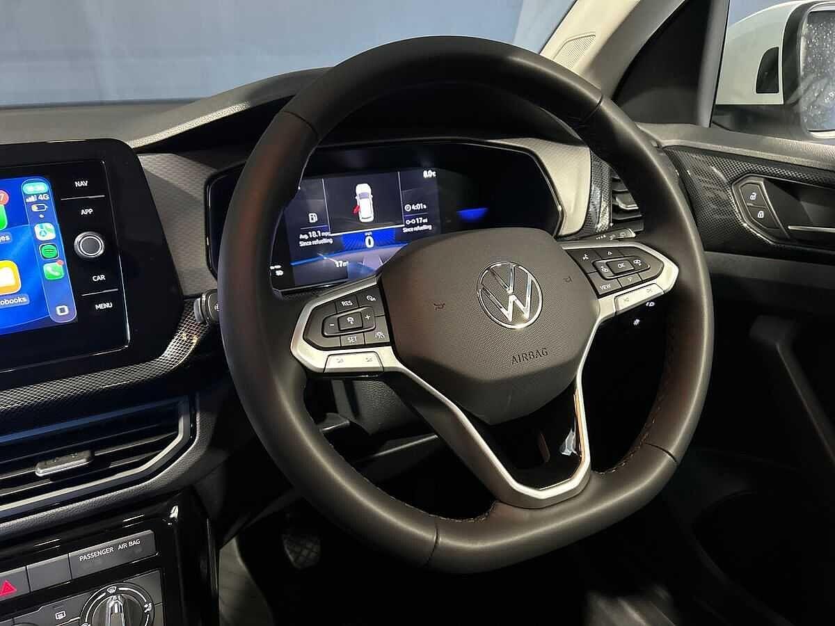 Volkswagen T-Cross Photo at-fd622c19c34e4fdb94cc8badf6d0b5e7.jpg