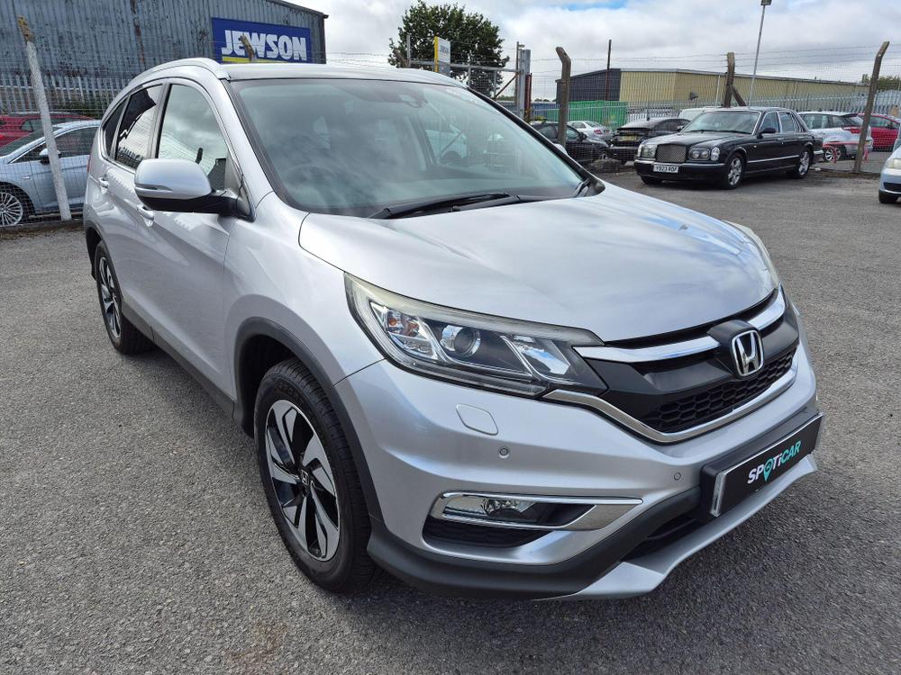 Honda CR-V Photo at-fd6d2aea5e1343048858083823c67df7.jpg
