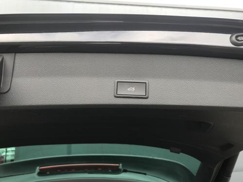 CUPRA Ateca Photo at-fd6f3d15d1e8494d9c9544493faab99b.jpg